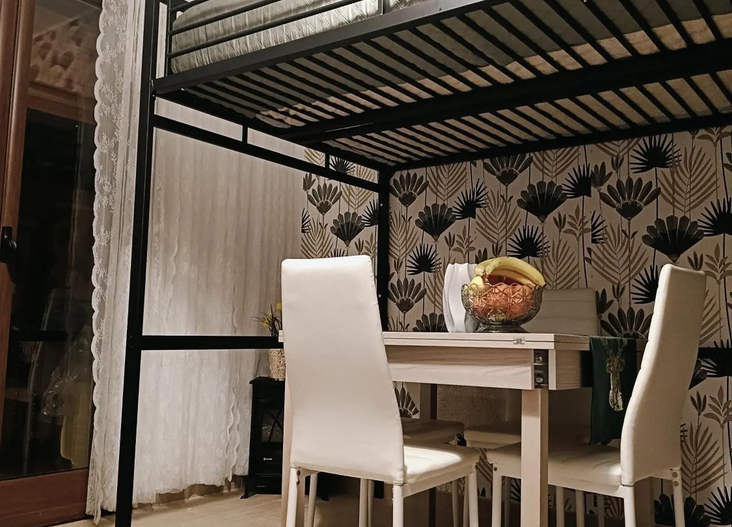 Monika Apartaments Carini Italia